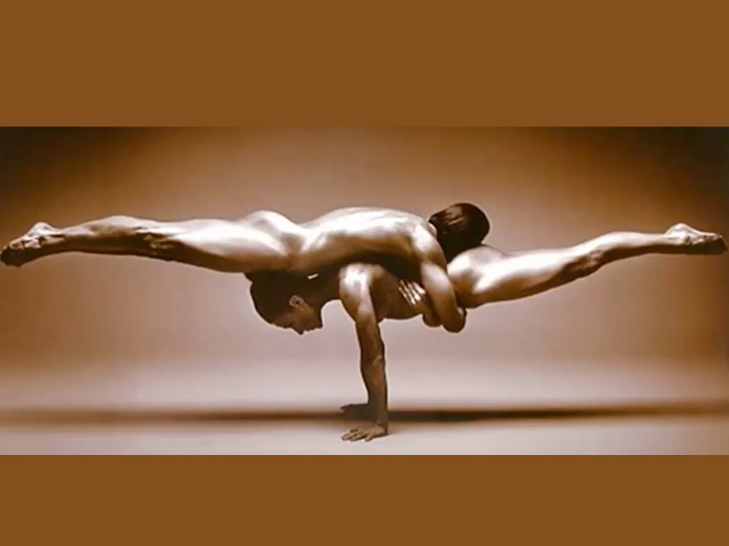 SALUD HOLISTICA🕉️EQUILIBRIO Y SALUD FEMENINA - SALUD ZEN-☮️