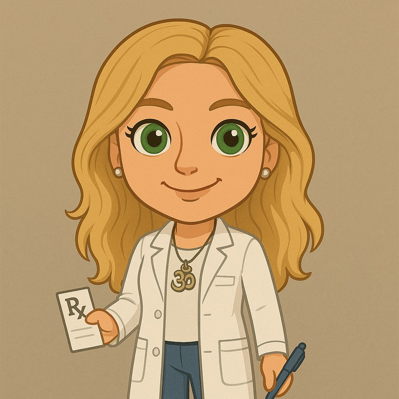 Pronto!!!!!!!  Masterclass :  EQUILIBRIO Y SALUD FEMENINA/ HERRAMIENTAS DE BIENESTAR