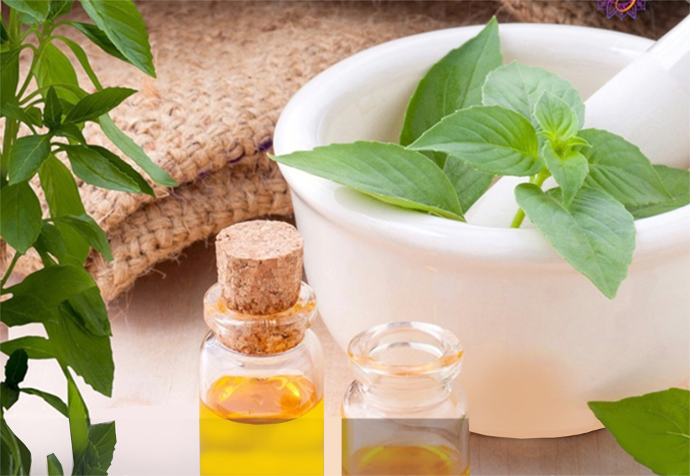 Los tres pilares del bienestar 