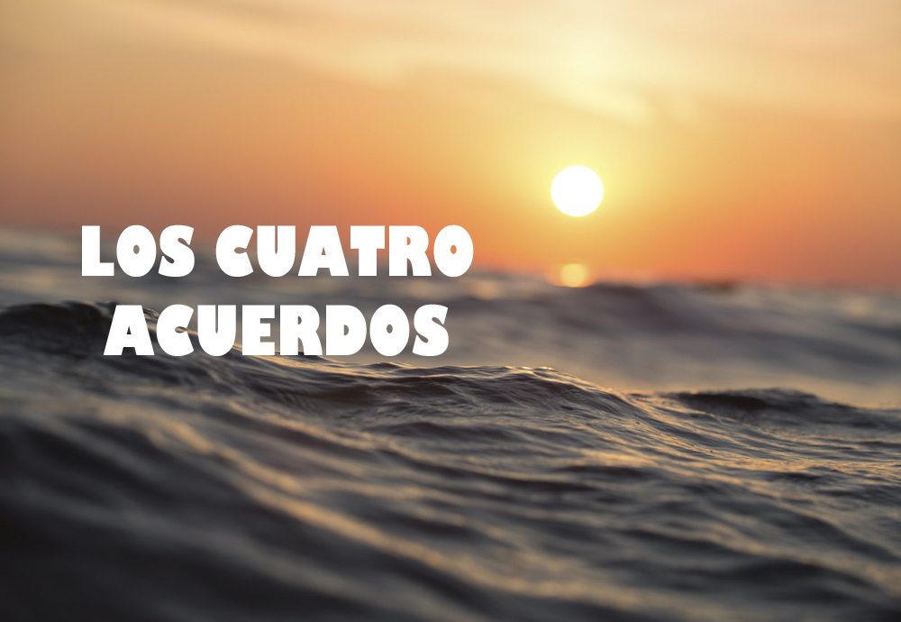 Paz para tu mente...salud para tu cuerpo!!!